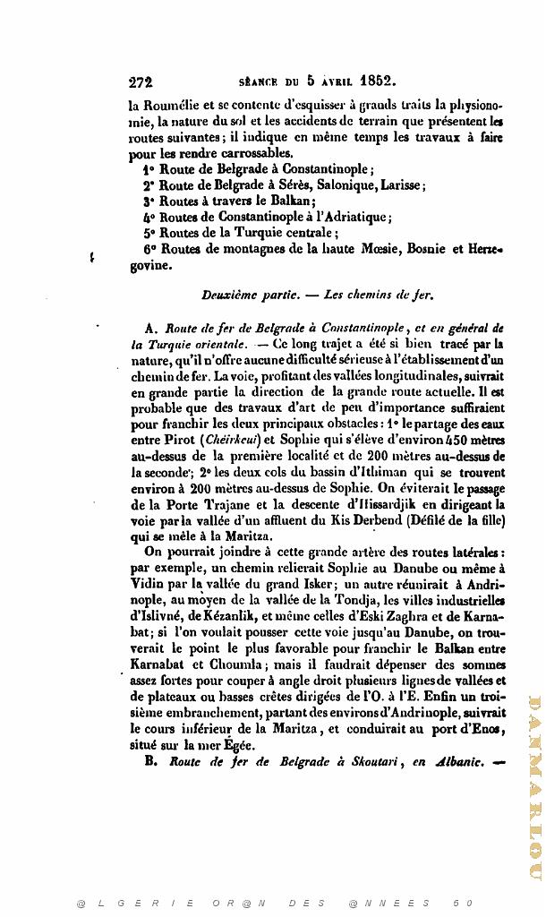BULLETIN DE LA SOCIETE GEOLOGIQUE DE FRANCE 1852_000315.jpg